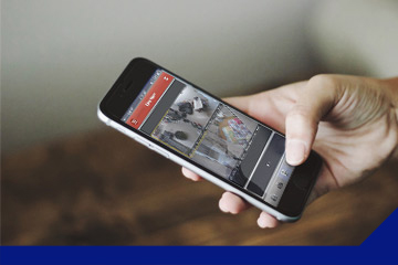 cctv_security_surveillance_camera_systems_technology_remote_viewing_phone_tablet_remote_monitoring