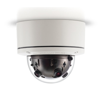 cctv_system_security_system_singapore_product_arecont_av20565dn