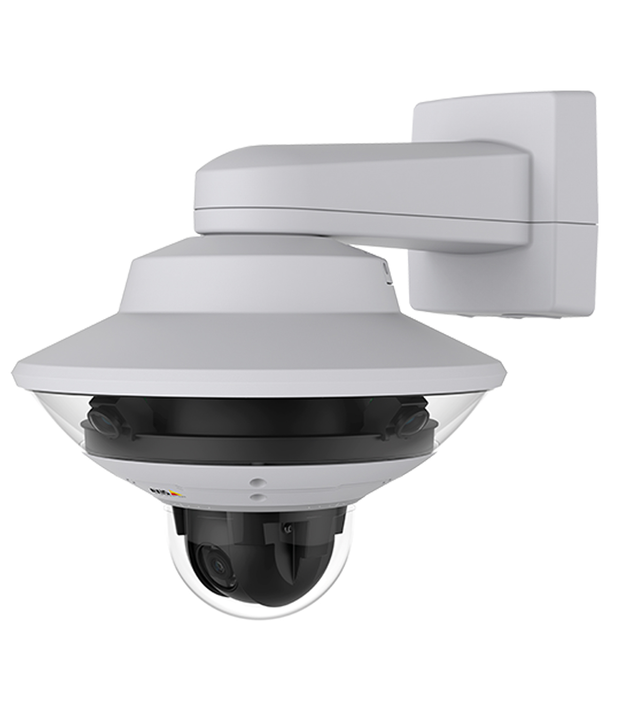 cctv_system_security_system_singapore_product_axis_q6000-e_mk_2_ptz_camera