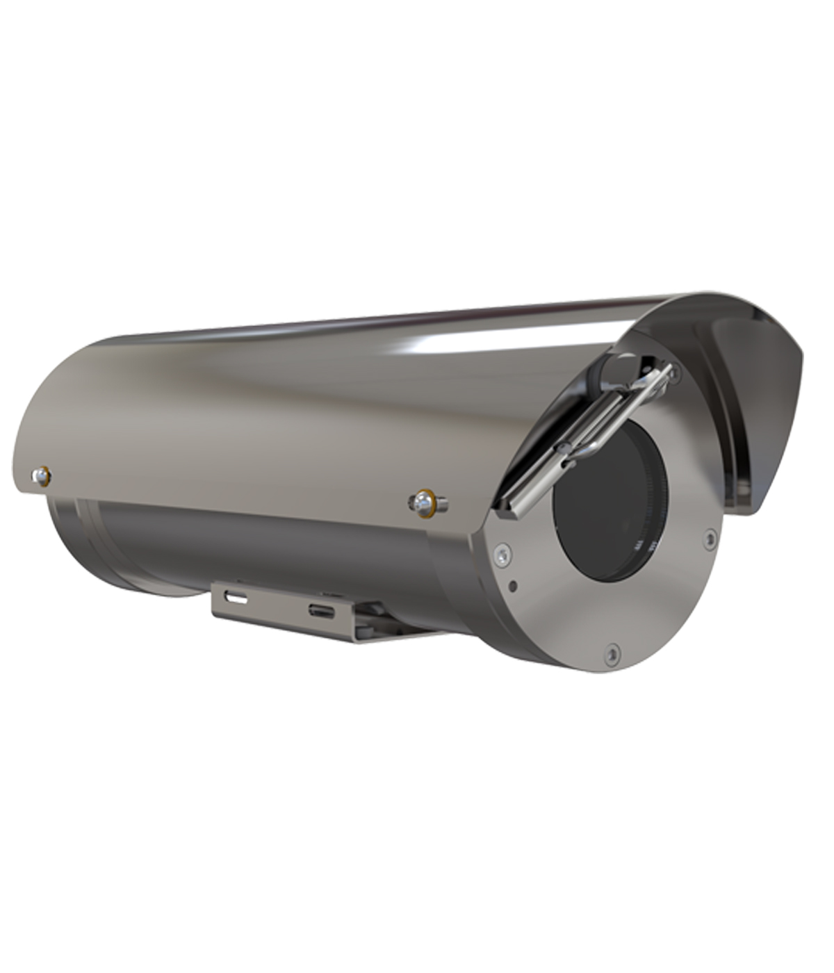 cctv_system_security_system_singapore_product_axis_xf_40_q1765_explosion_proof_camera