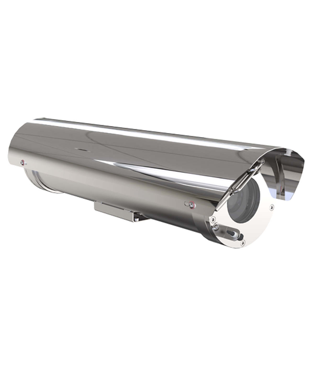 cctv_system_security_system_singapore_product_axis_xf_60_q1765_explosion_proof_camera