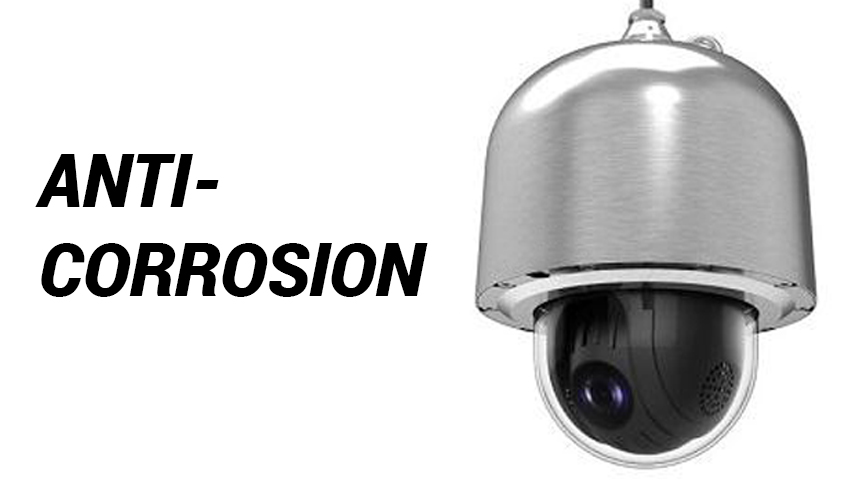access control security systems business buildings in singapore client brinks singapore.jpg