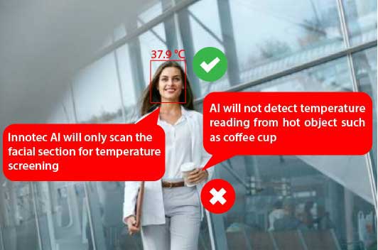 face detection