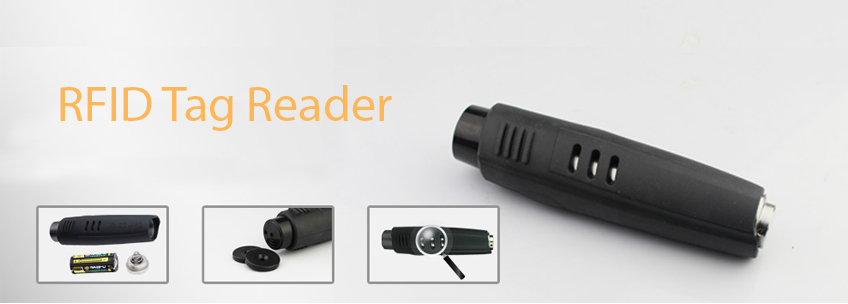 guard_tour_product_2_tag_reader