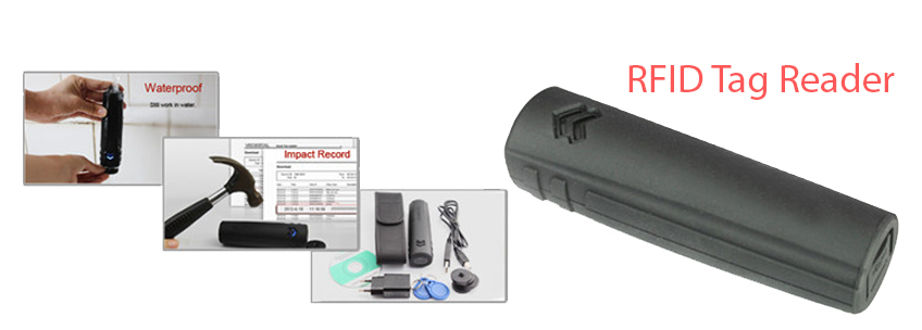 guard_tour_product_3_tag_reader