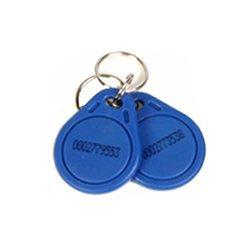 guard_tour_product_accessories_patrolman_tag