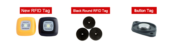 guard_tour_product_accessories_rfid_tags