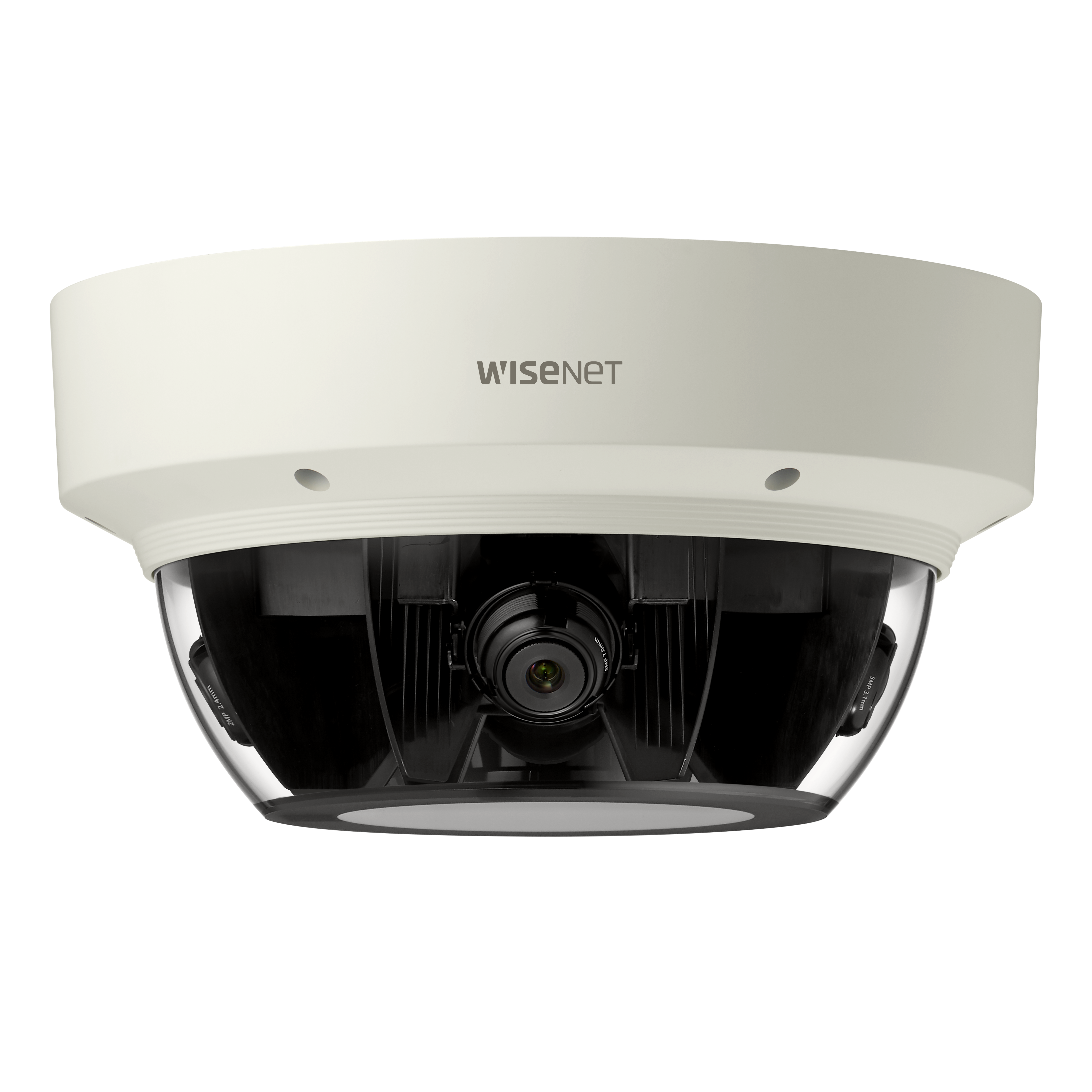 cctv_security_surveillance_camera_system_security_solutions_industry_international_plaza_building