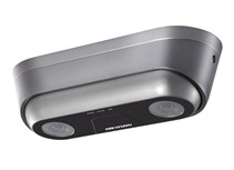 cctv_security_surveillance_camera_system_security_solutions_industry_international_plaza_building