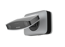 cctv_security_surveillance_camera_system_security_solutions_industry_international_plaza_building