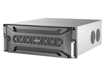 cctv_security_surveillance_camera_system_security_solutions_industry_international_plaza_building