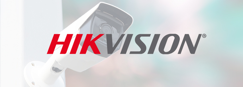 cctv security surveillance camera system security solutions supplier brand axis communications singapore