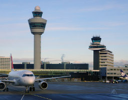 imron_is2000_application_airport