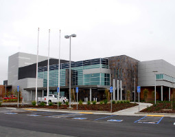 imron_is2000_application_airport