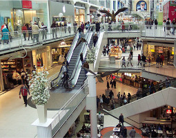 imron_is2000_application_airport