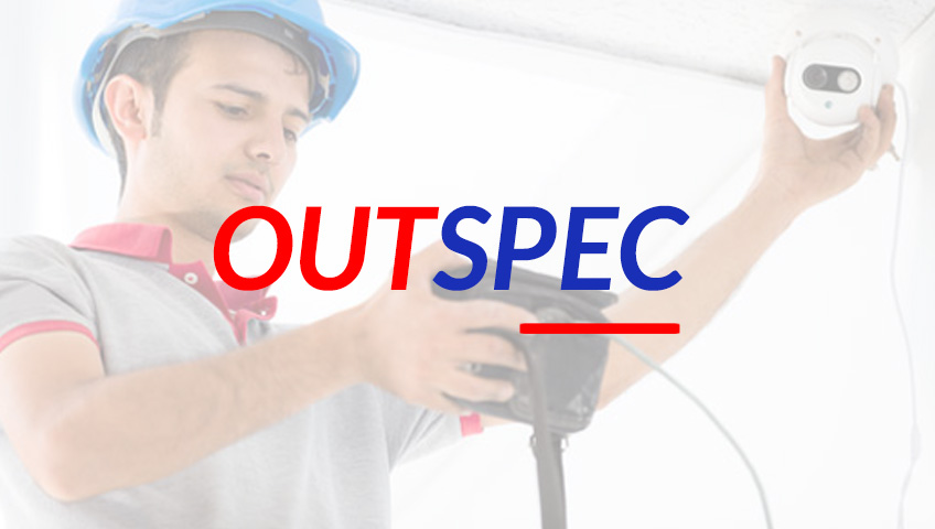 innotec solutions security system singapore installation outspec
