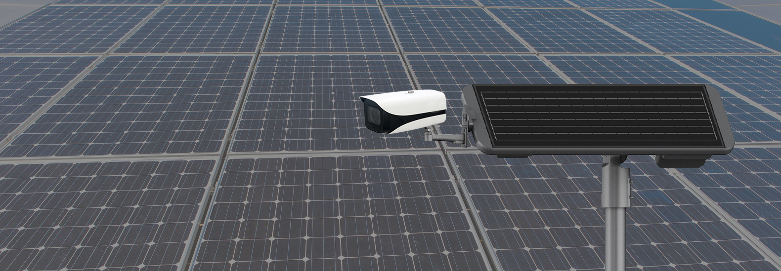 solar_panel_cctv_security_system_innotec_solutions_singapore_camera_solar