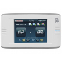 security_solution_intrusion_detection_system_singapore_brand_interlogix_utc_concord4_touchscreen