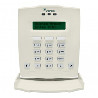 security_solution_intrusion_detection_system_singapore_brand_interlogix_utc_monitor_xl_lcd