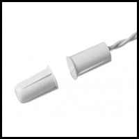 security_solution_intrusion_detection_system_singapore_brand_interlogix_utc_wired_sensing_1125