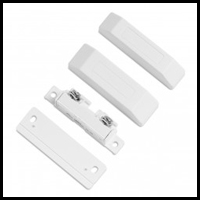 security_solution_intrusion_detection_system_singapore_brand_interlogix_utc_wired_sensing_1285t