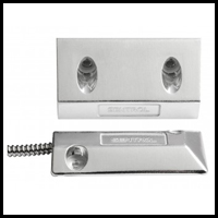 security_solution_intrusion_detection_system_singapore_brand_interlogix_utc_wired_sensing_2200
