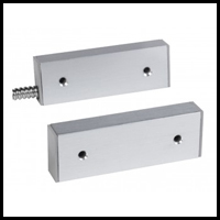 security_solution_intrusion_detection_system_singapore_brand_interlogix_utc_wired_sensing_2500