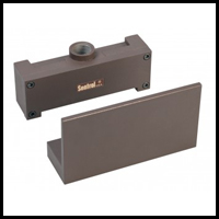 security_solution_intrusion_detection_system_singapore_brand_interlogix_utc_wired_sensing_2800t