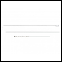 security_solution_intrusion_detection_system_singapore_brand_interlogix_utc_wired_sensing_barrier_bars