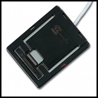 security_solution_intrusion_detection_system_singapore_brand_interlogix_utc_wired_sensing_bill_trap