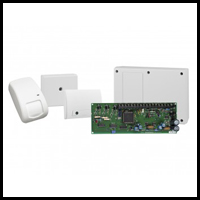 security_solution_intrusion_detection_system_singapore_brand_interlogix_utc_wired_sensing_pinpoint