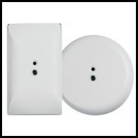 security_solution_intrusion_detection_system_singapore_brand_interlogix_utc_wired_sensing_shatterpro_acoustic_glassbreak_sensors