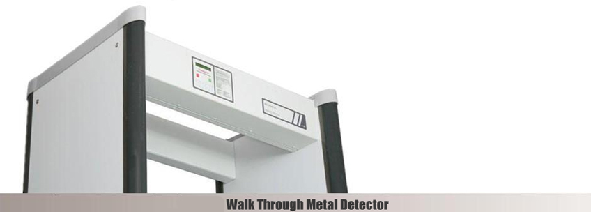 metal_detector_security_solutions_singapore_33zone_walk_through_metal_detector