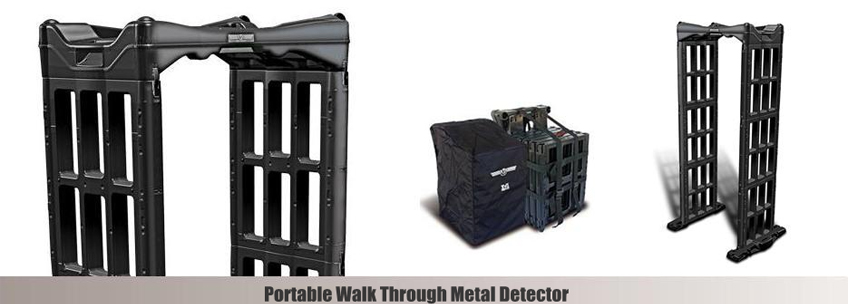 metal_detector_security_solutions_singapore_portable_walk_through_metal_detector