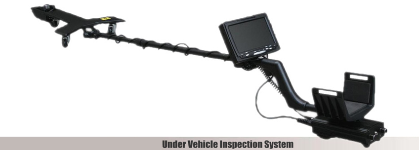 metal_detector_security_solutions_singapore_under_vehicle_inspection