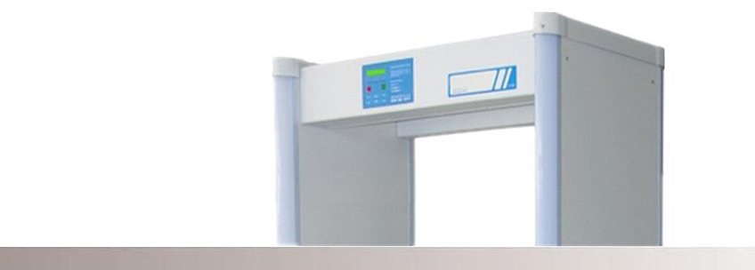 metal_detector_security_solutions_singapore_walk_through_metal_detector