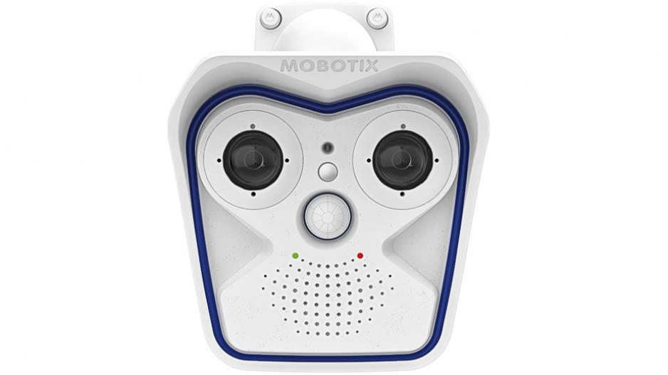cctv_security_surveillance_camera_system_security_solutions_industry_international_plaza_building