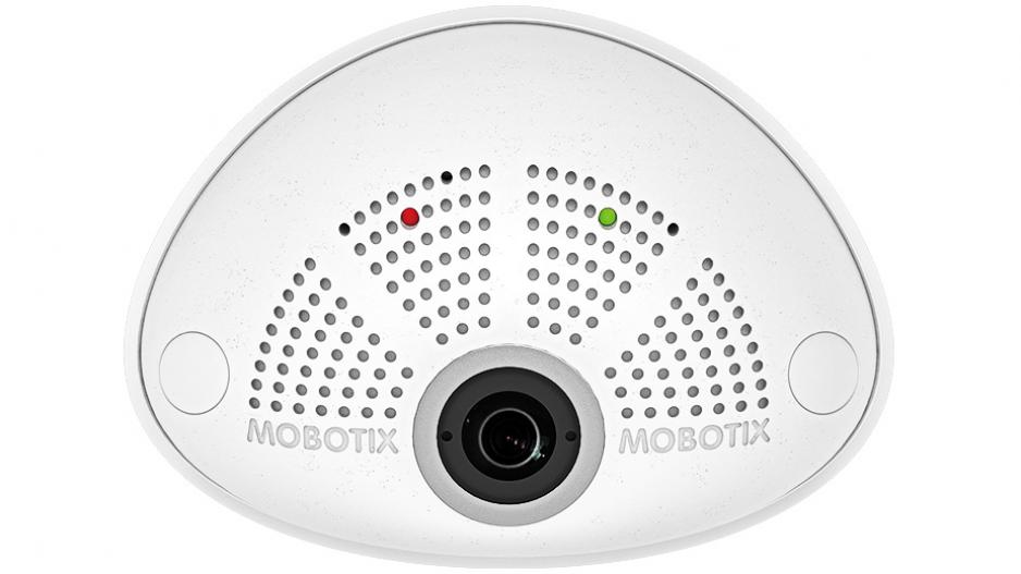 cctv_security_surveillance_camera_system_security_solutions_industry_international_plaza_building