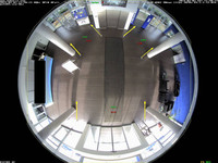 mobotix_analytics_cctv_surveillance_systems_object_statistics