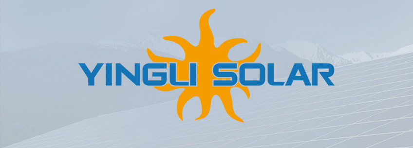 solar_panel_cctv_security_system_innotec_solutions_singapore