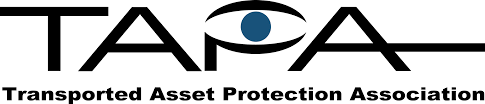 Tapa A Logo