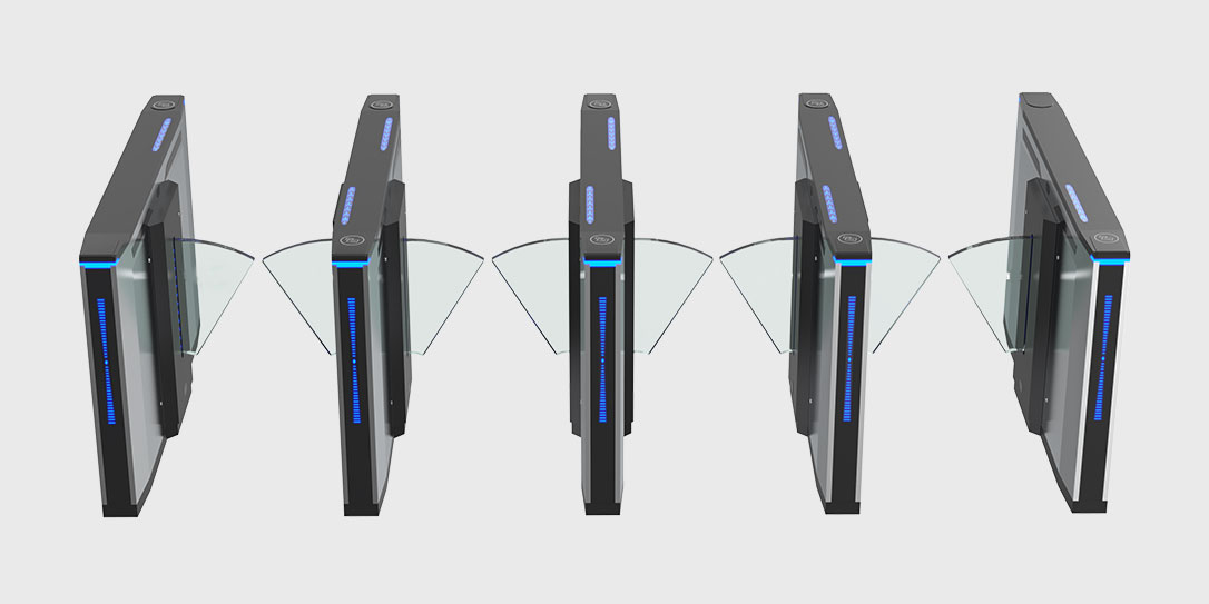 turnstile_system_singapore_optical_model_banner