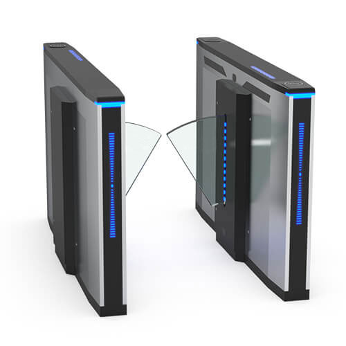 turnstile_system_singapore_optical_model_1