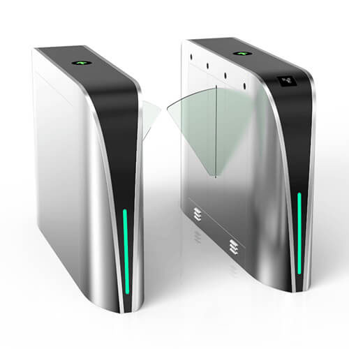 turnstile_system_singapore_optical_model_3