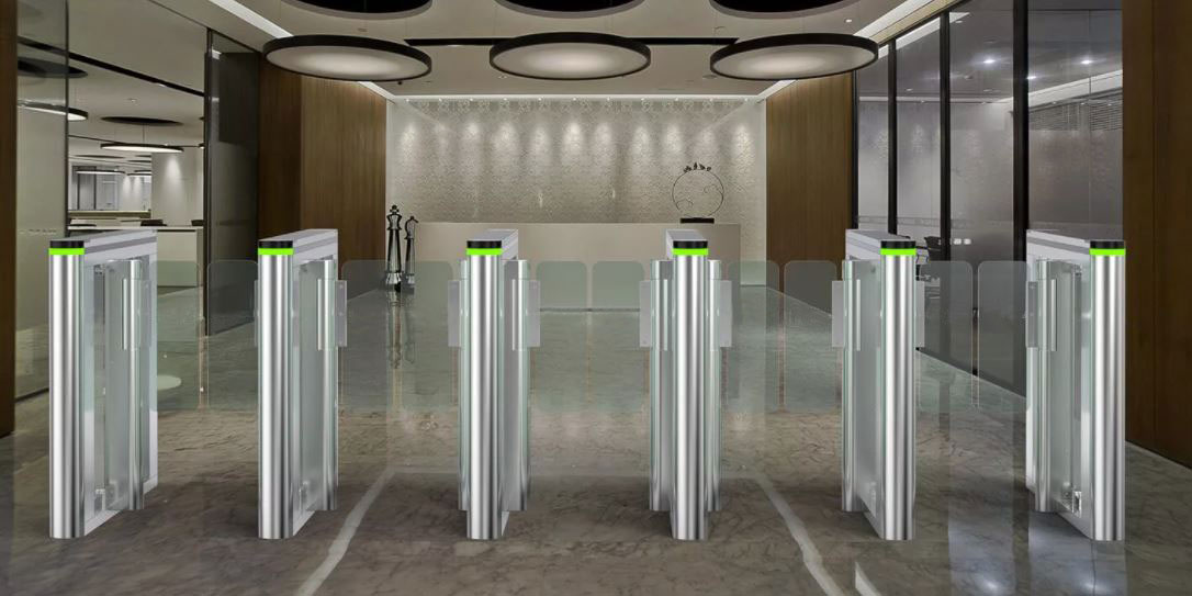 turnstile_system_singapore_full_height