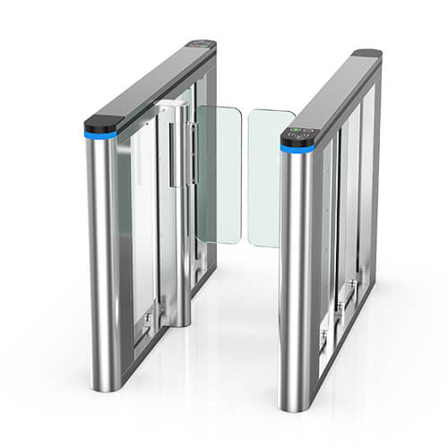 turnstile_system_singapore_full_height_model_1