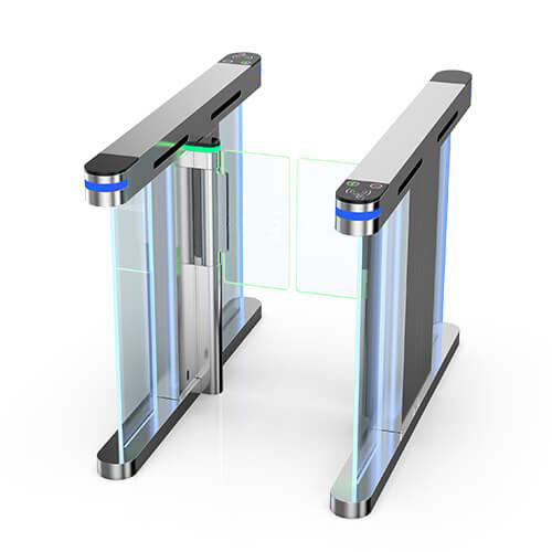 turnstile_system_singapore_full_height_model_1