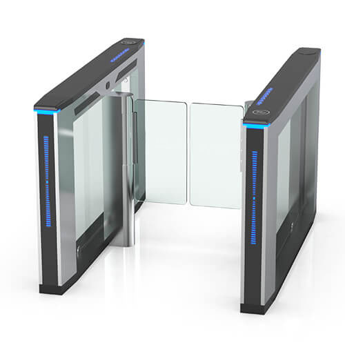 turnstile_system_singapore_full_height_model_1
