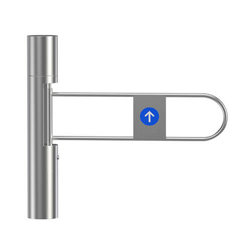 turnstile_system_singapore_optical_swing_model_2