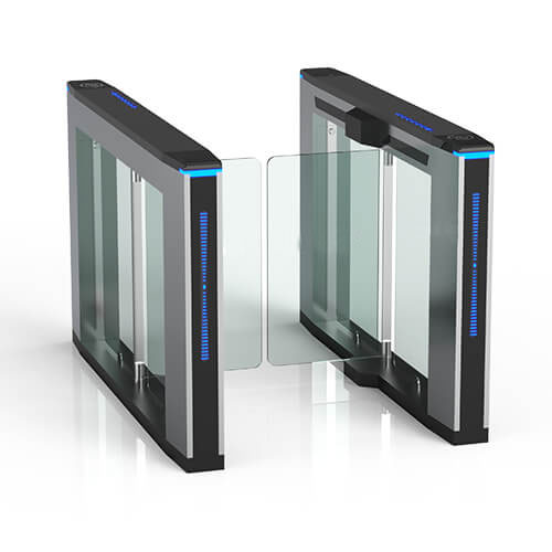 turnstile_system_singapore_optical_swing_model_3